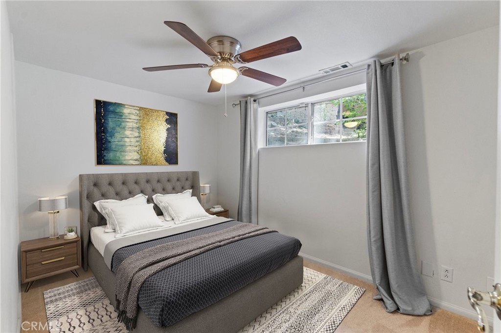 779 W Victoria Court