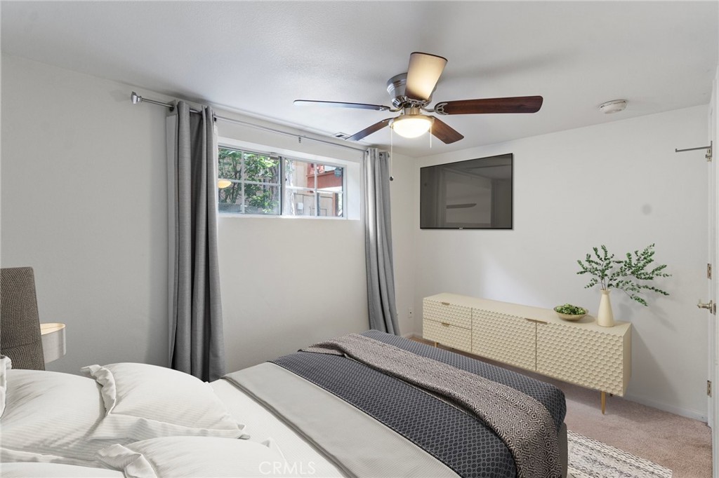 779 W Victoria Court