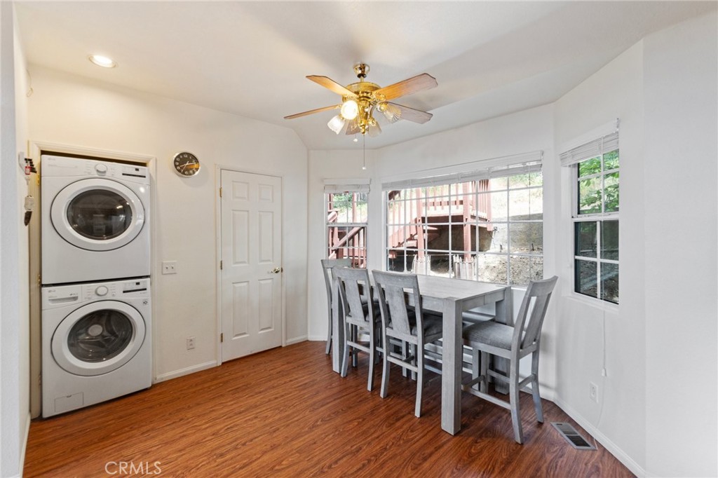 779 W Victoria Court