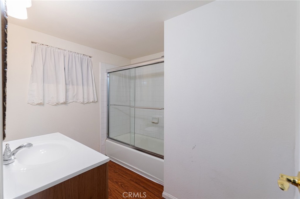 779 W Victoria Court