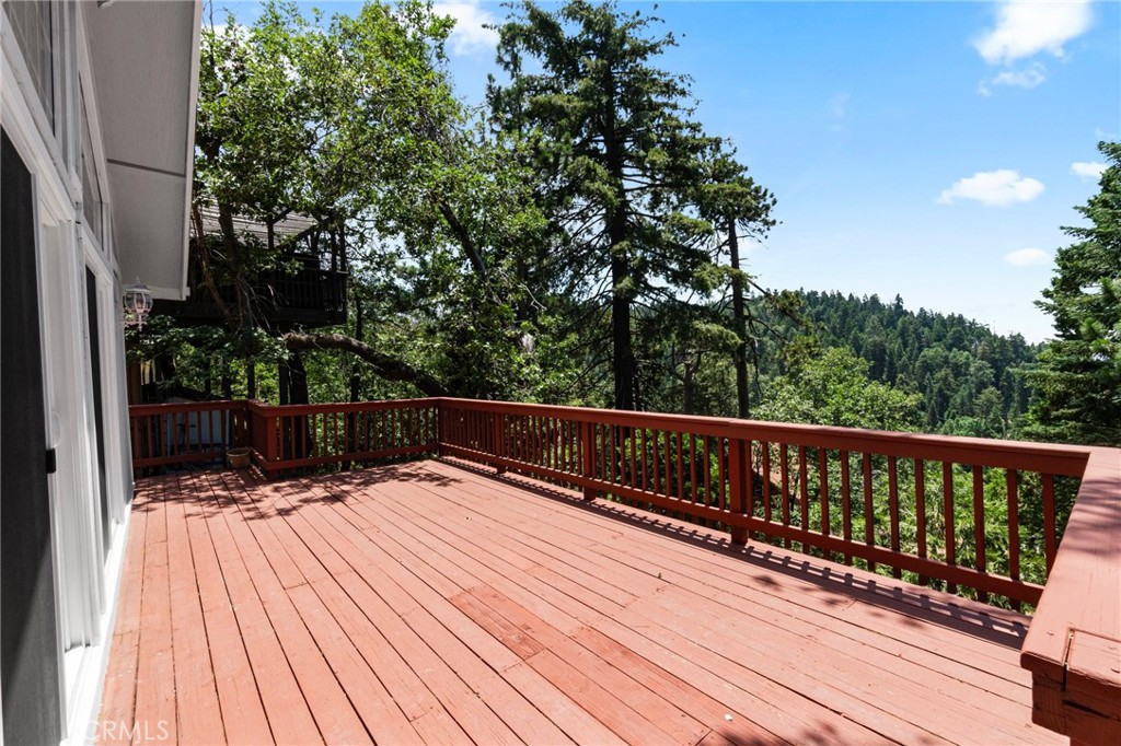 779 W Victoria Court