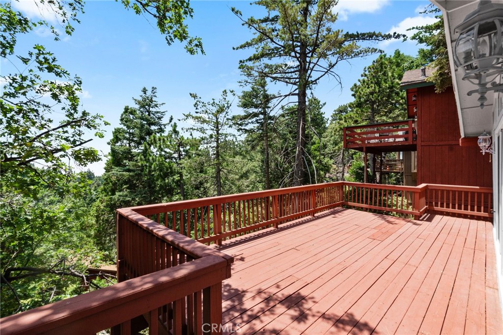 779 W Victoria Court