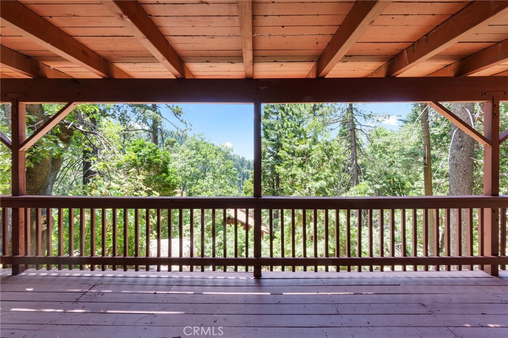 779 W Victoria Court