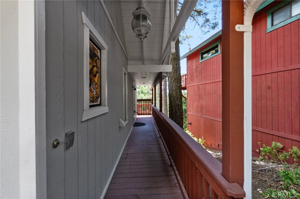 779 W Victoria Court