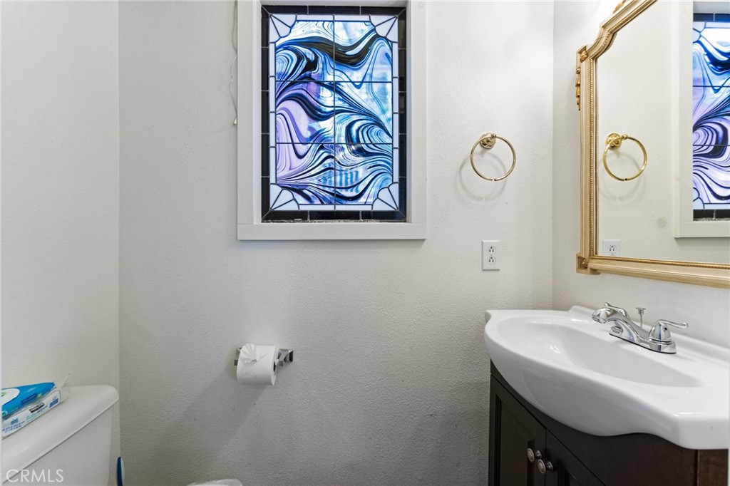 779 W Victoria Court