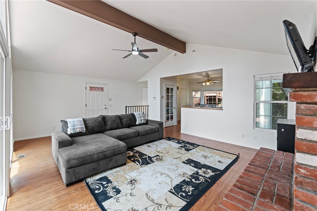 779 W Victoria Court