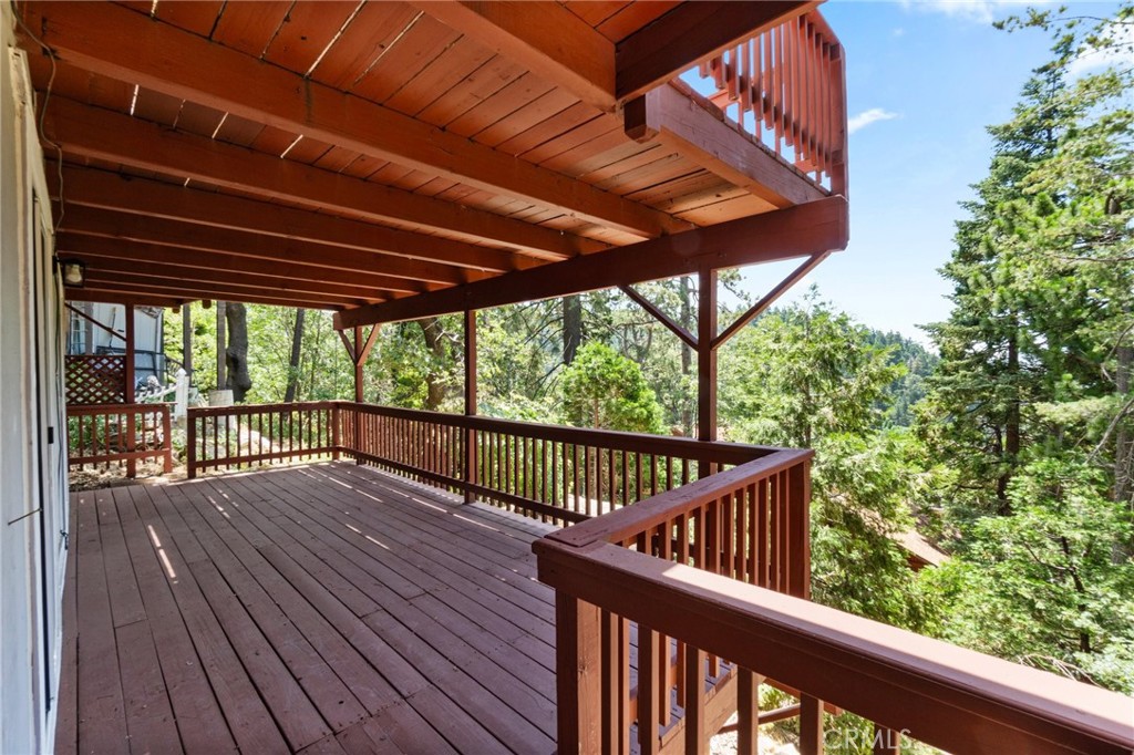 779 W Victoria Court