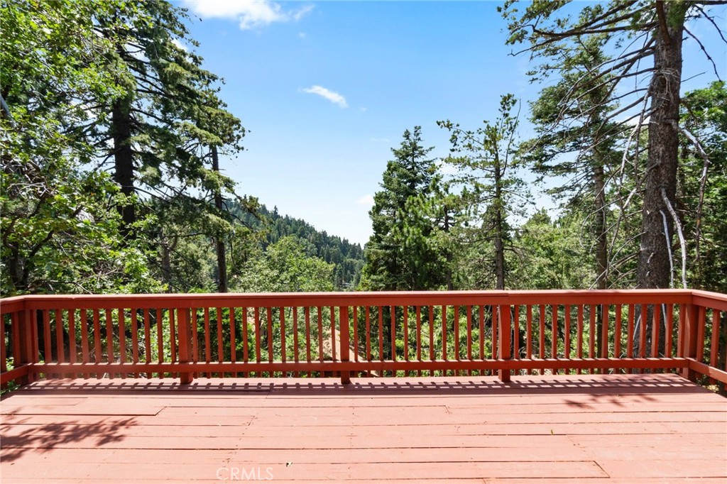 779 W Victoria Court