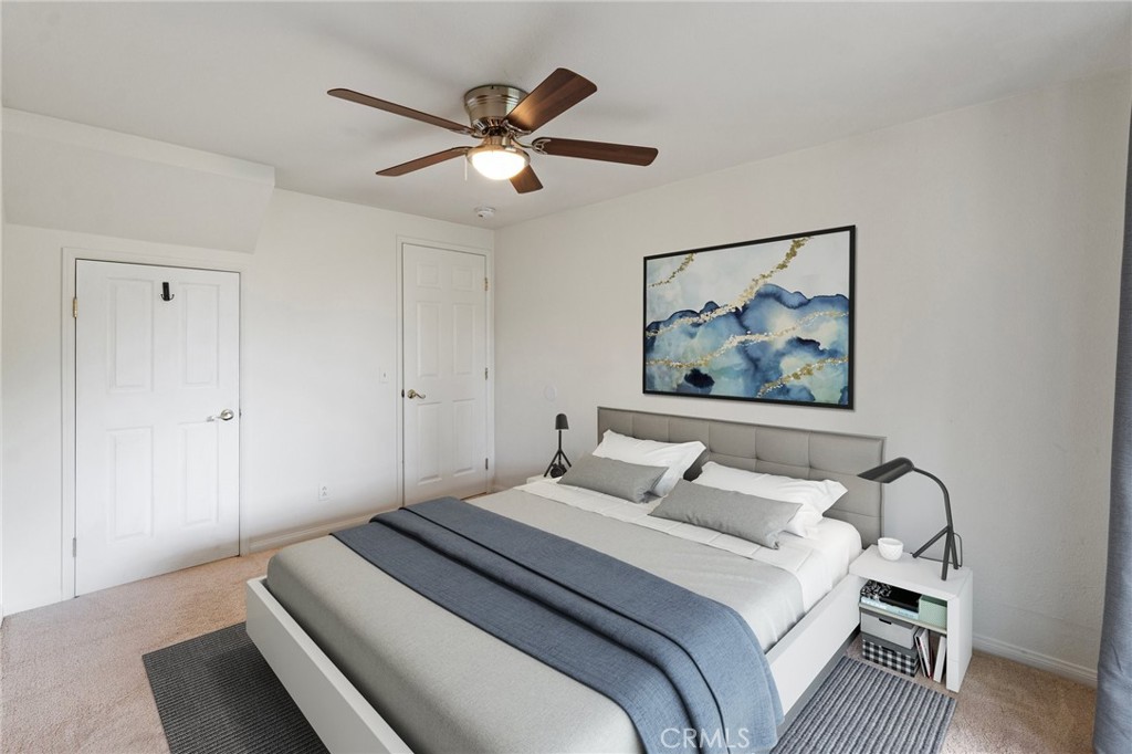 779 W Victoria Court