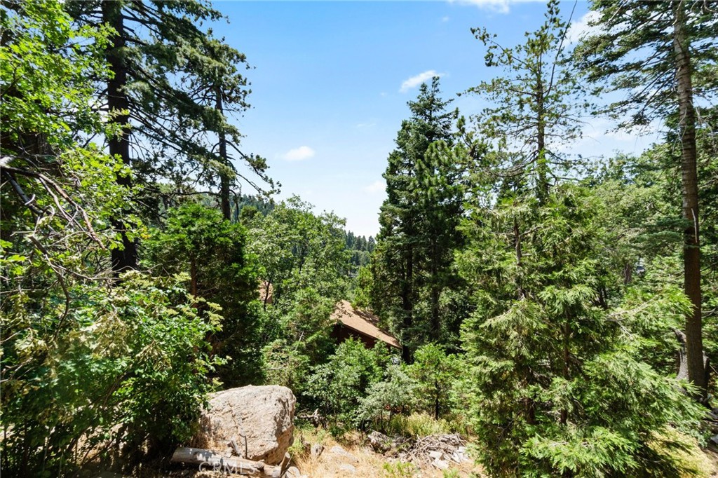 779 W Victoria Court