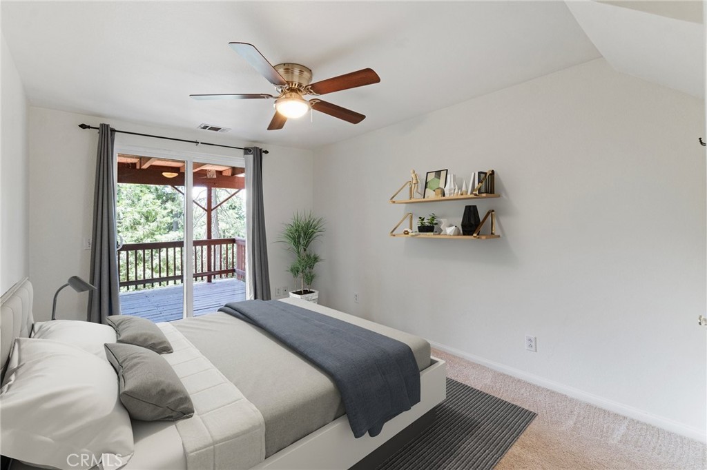 779 W Victoria Court