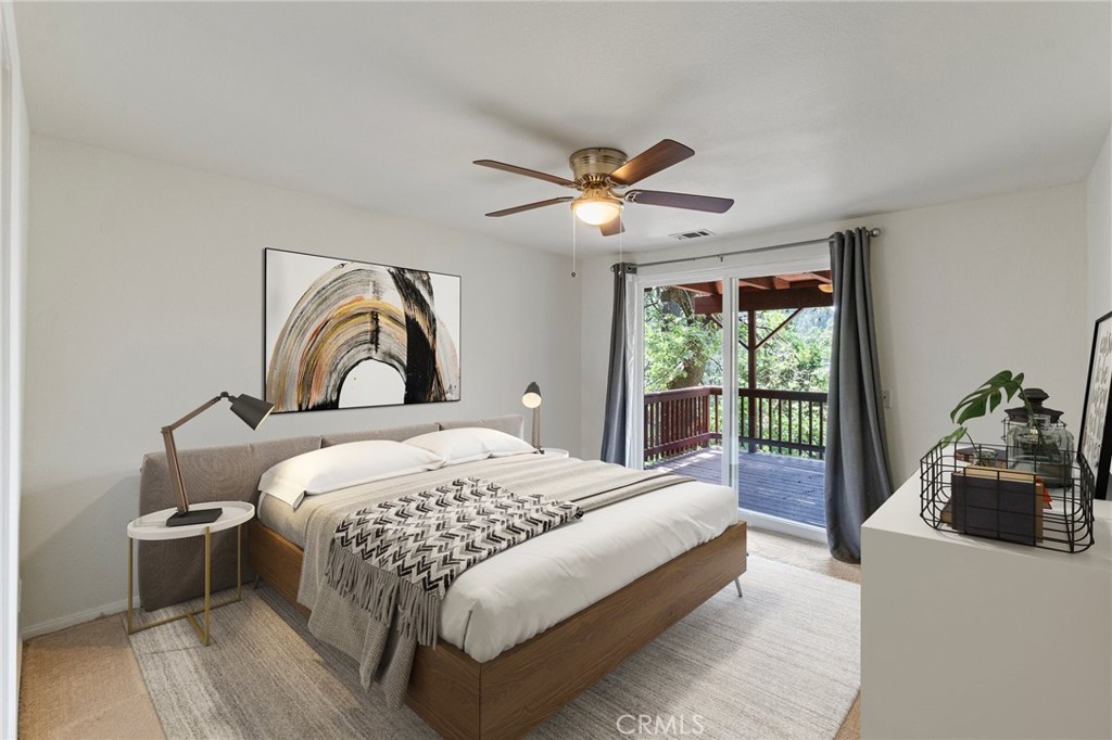 779 W Victoria Court