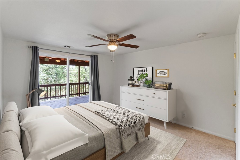 779 W Victoria Court