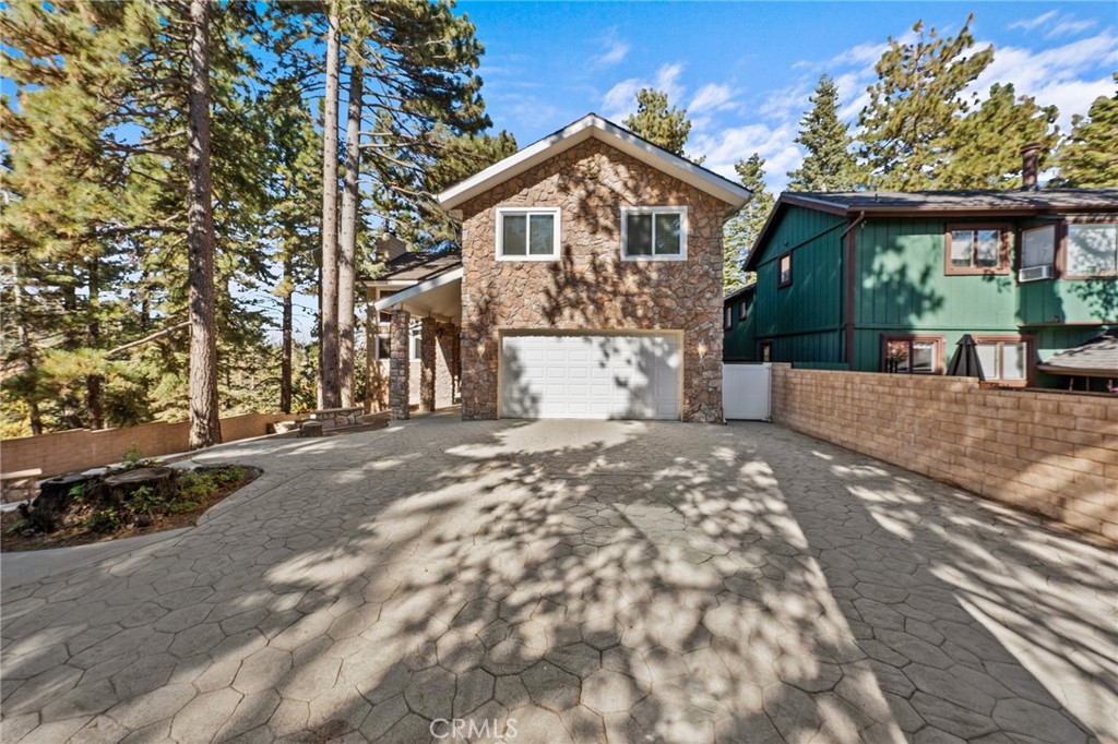 31208 All View Drive
