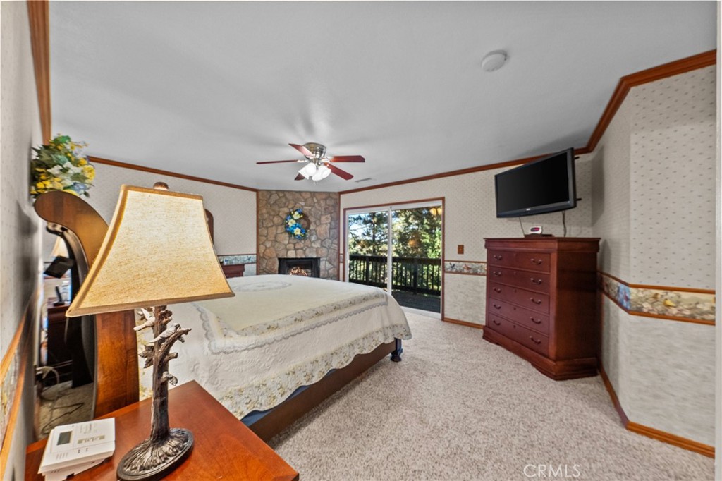 31208 All View Drive