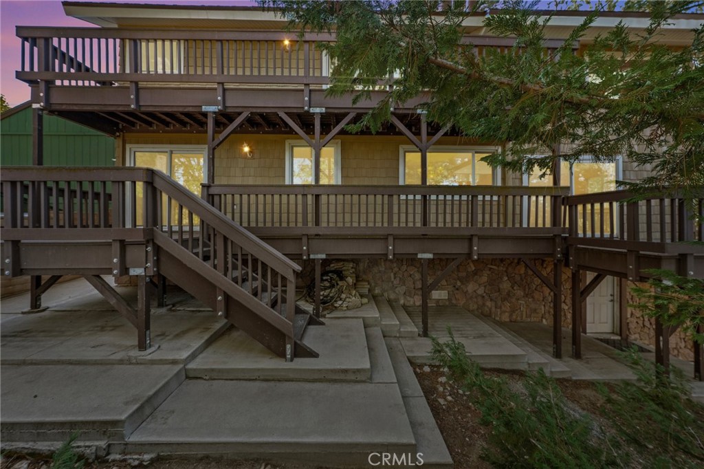 31208 All View Drive