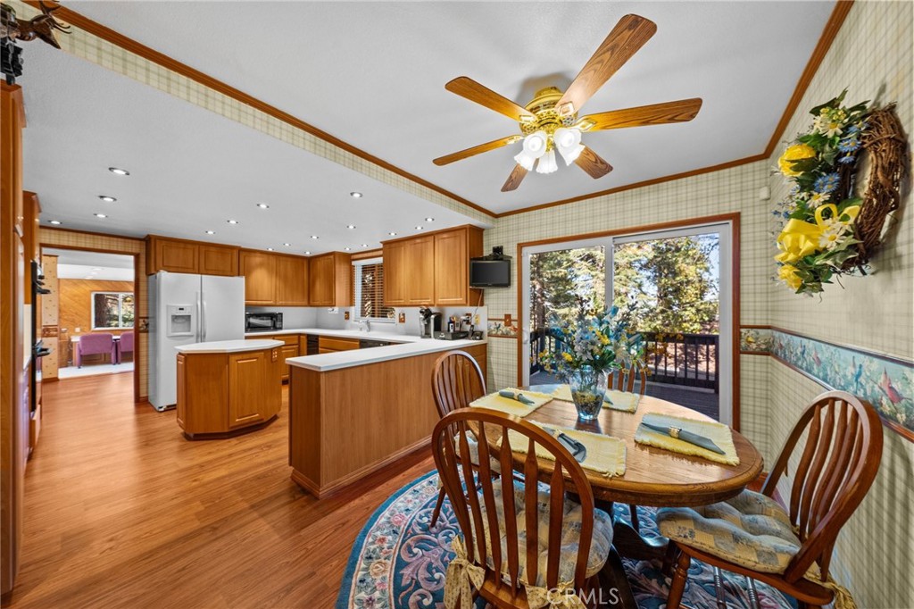 31208 All View Drive