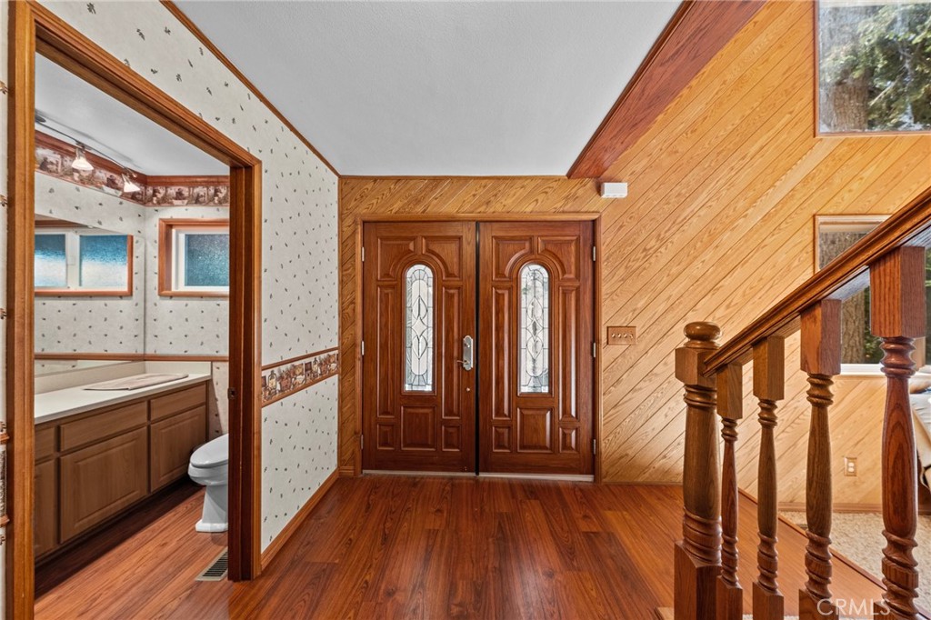 31208 All View Drive