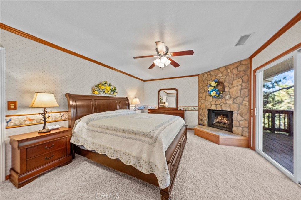 31208 All View Drive