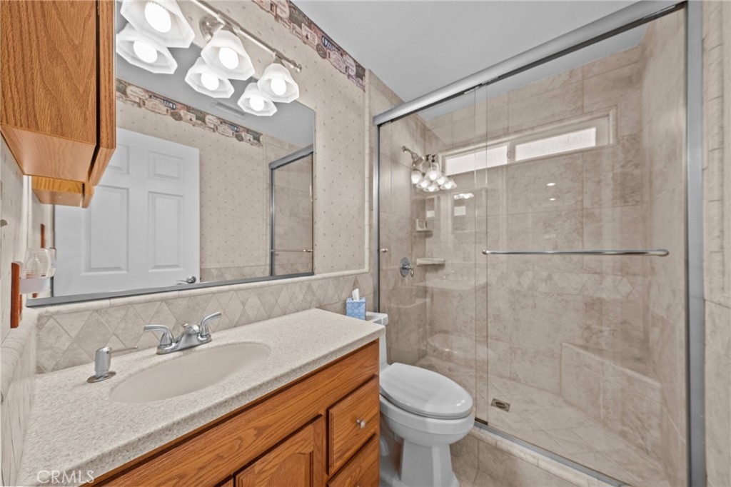 31208 All View Drive