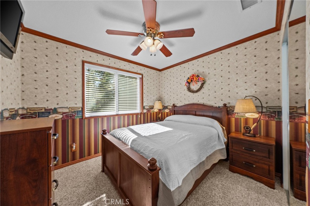 31208 All View Drive