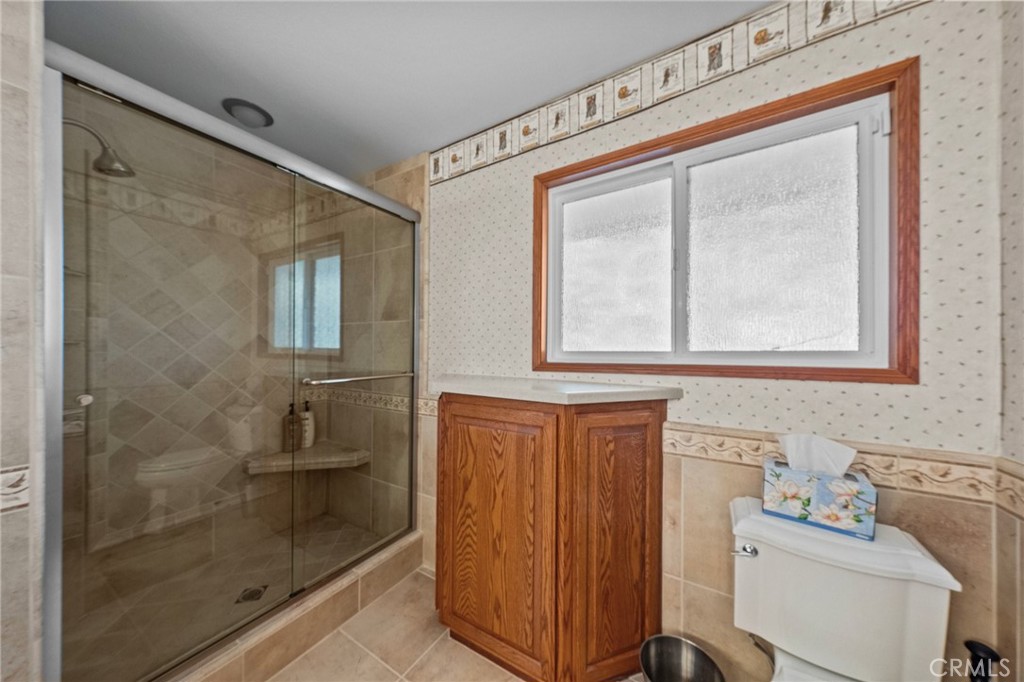 31208 All View Drive