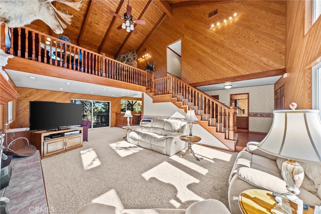 31208 All View Drive