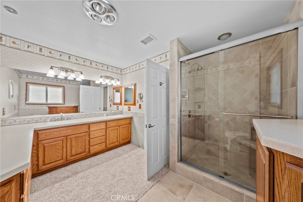 31208 All View Drive