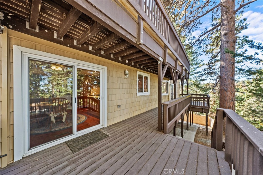 31208 All View Drive