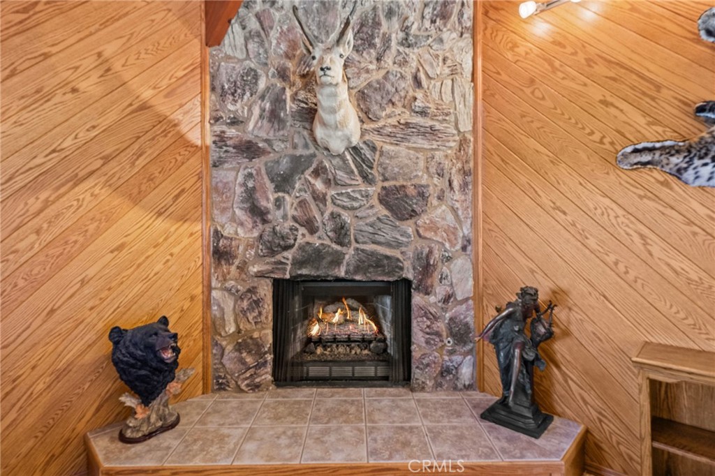 31208 All View Drive