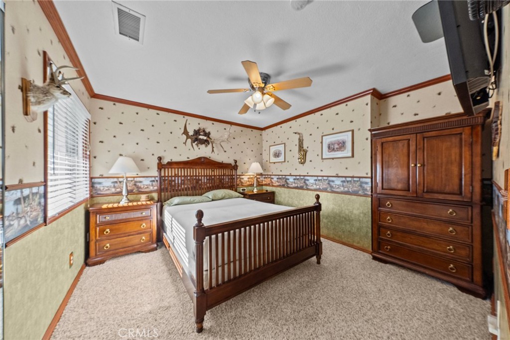 31208 All View Drive