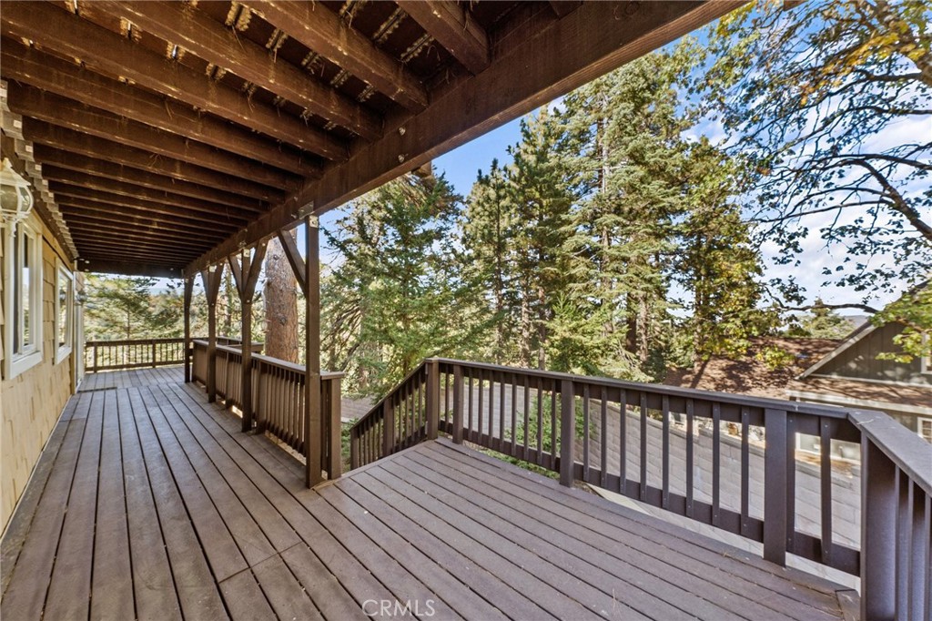 31208 All View Drive