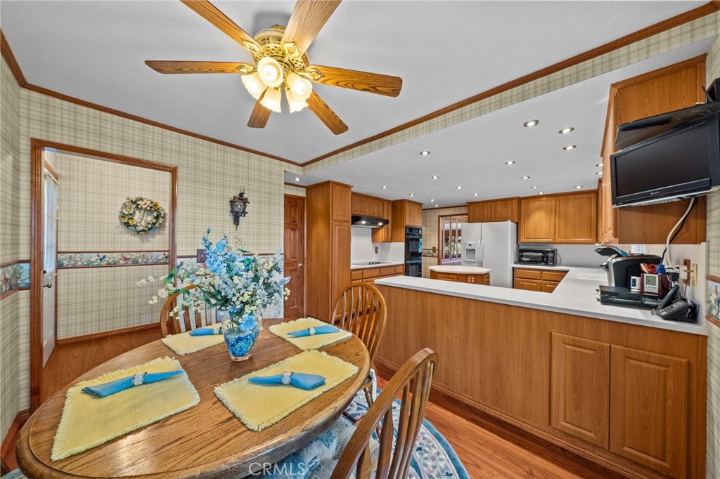 31208 All View Drive