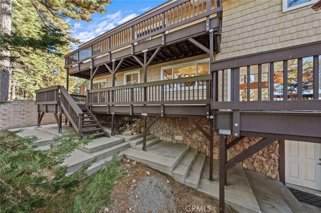 31208 All View Drive