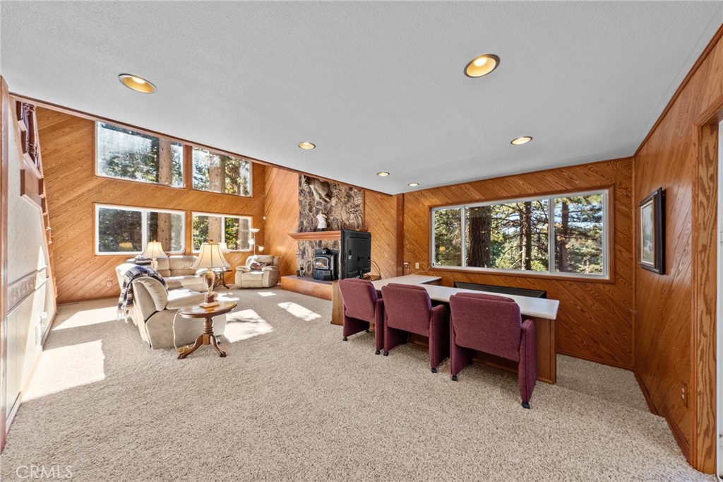 31208 All View Drive