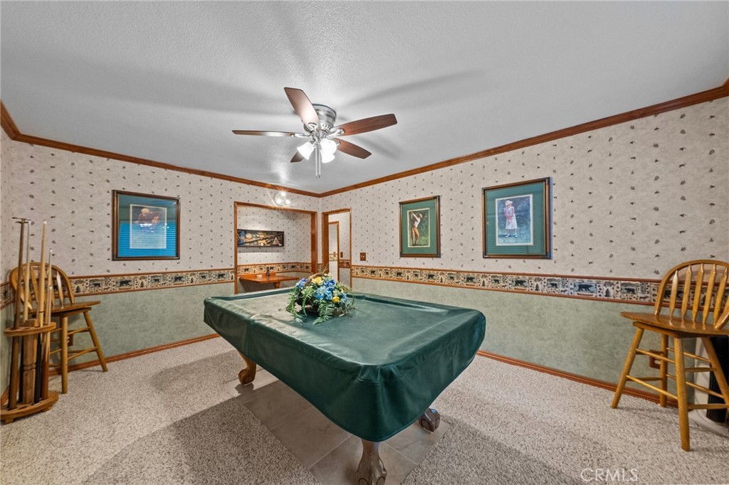 31208 All View Drive