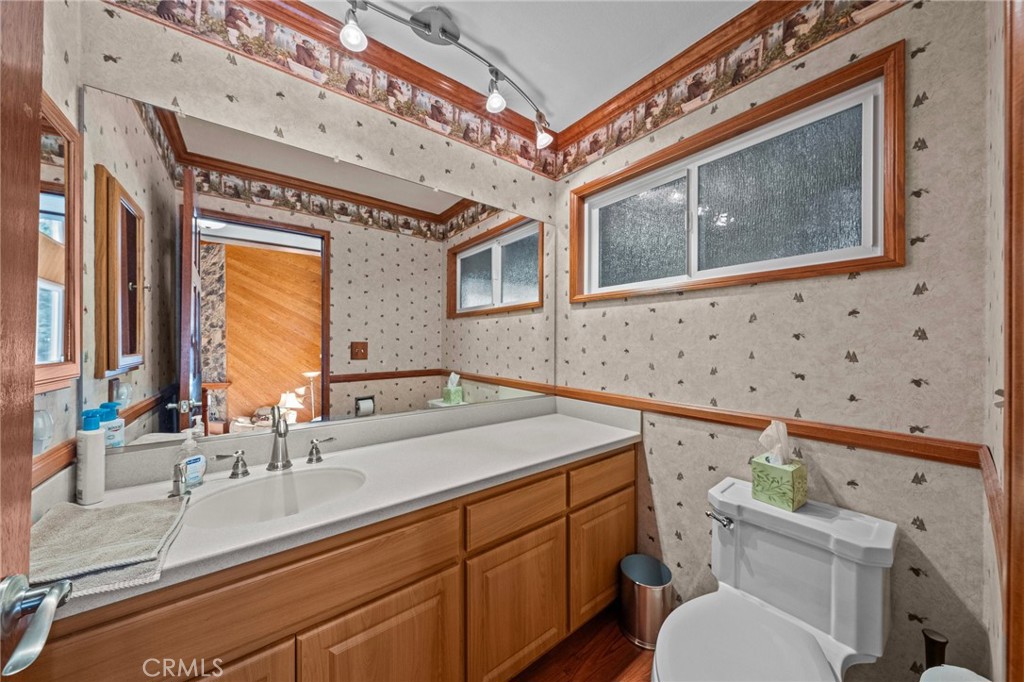 31208 All View Drive