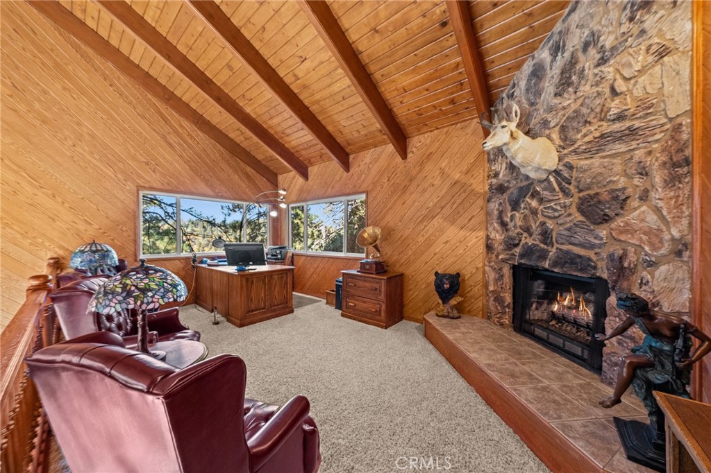 31208 All View Drive