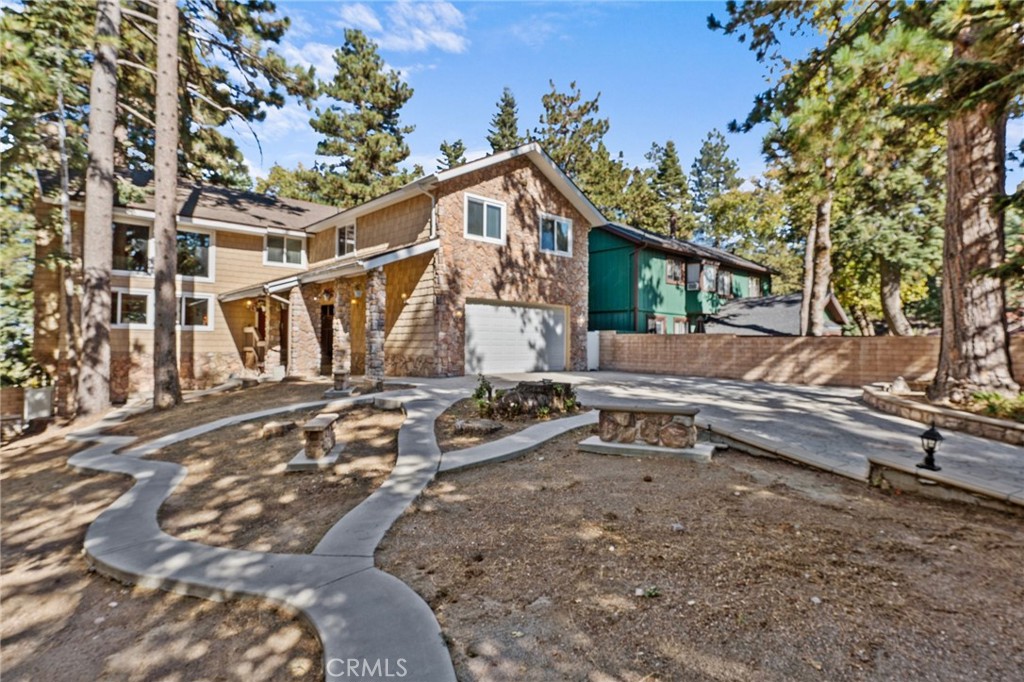 31208 All View Drive