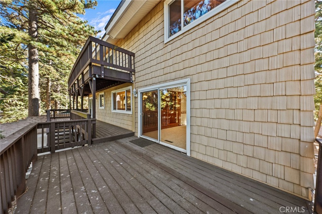 31208 All View Drive