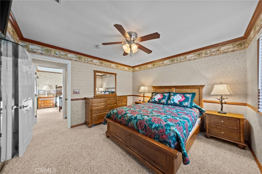 31208 All View Drive