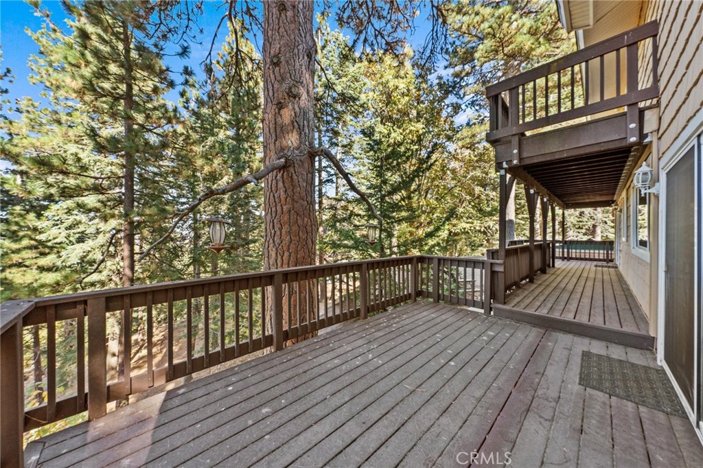 31208 All View Drive