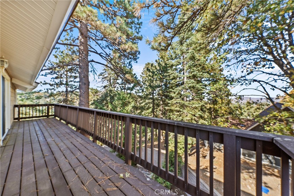 31208 All View Drive