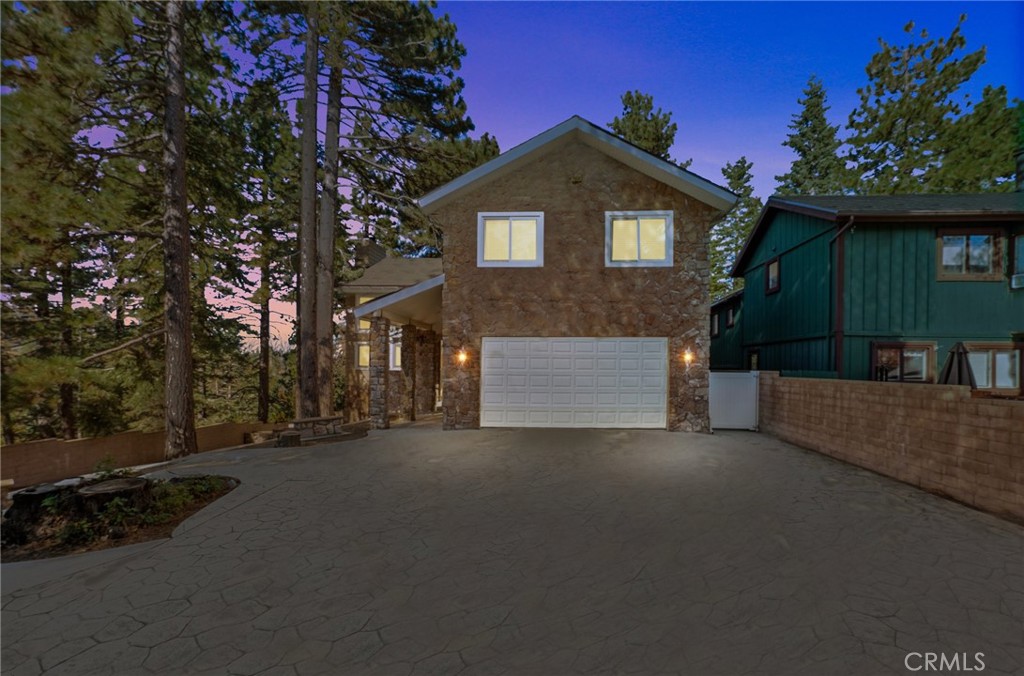 31208 All View Drive