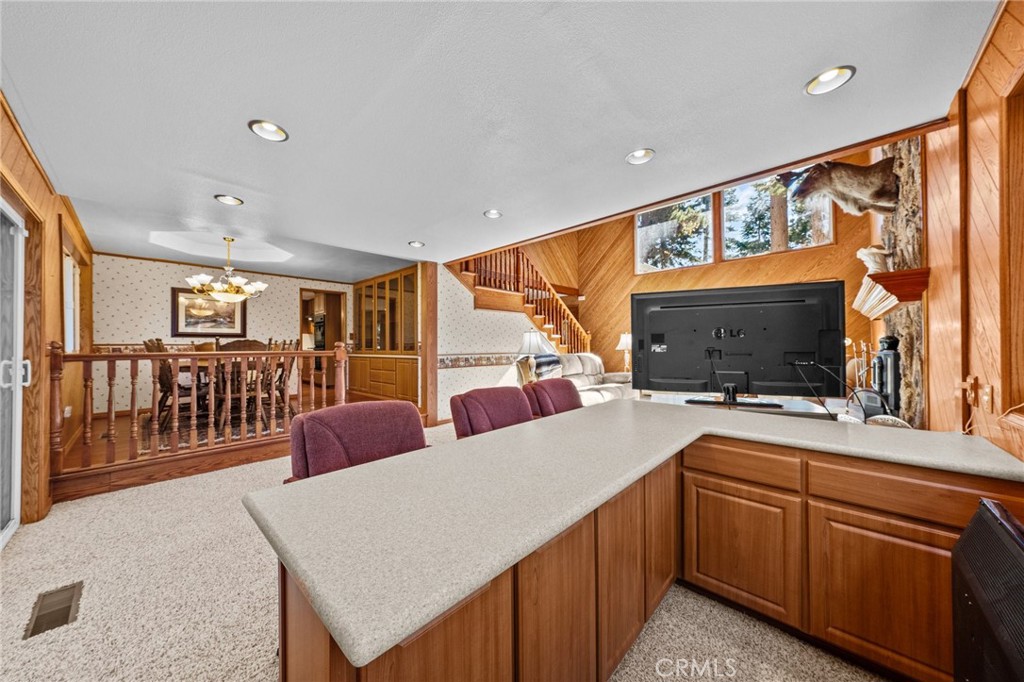 31208 All View Drive