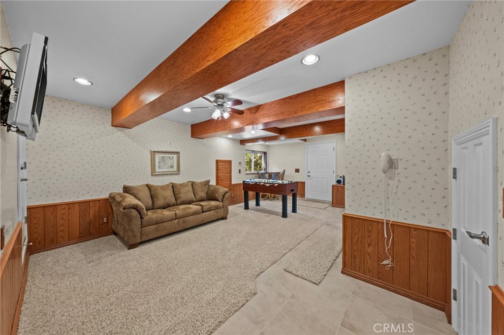 31208 All View Drive