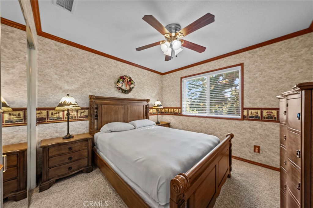 31208 All View Drive