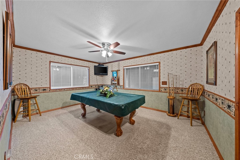 31208 All View Drive