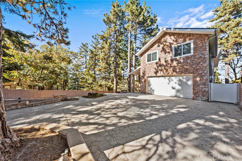 31208 All View Drive