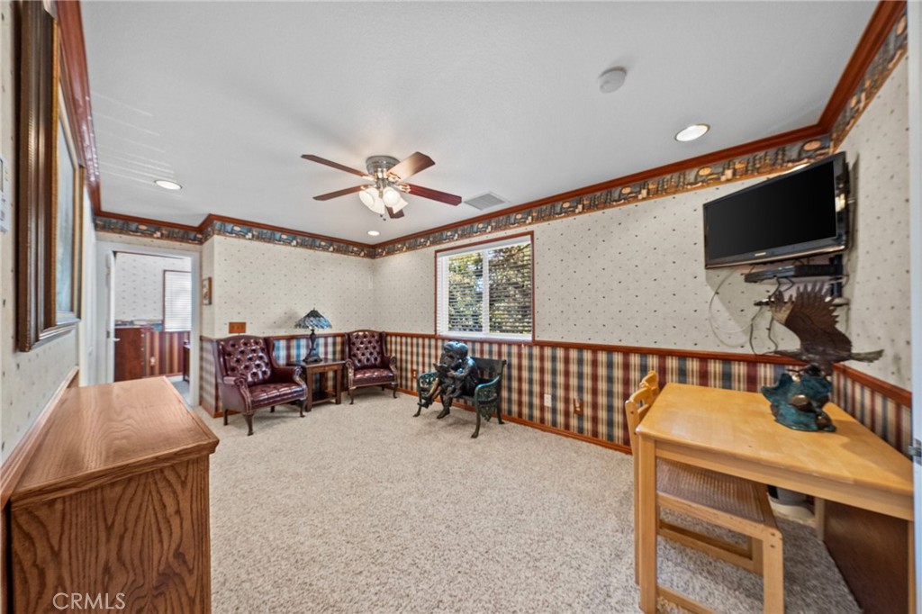 31208 All View Drive